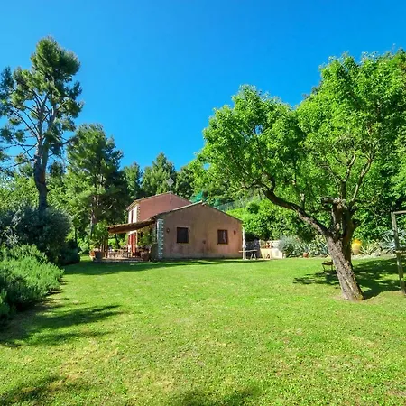 La Ginestra