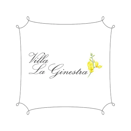 La Ginestra Vila